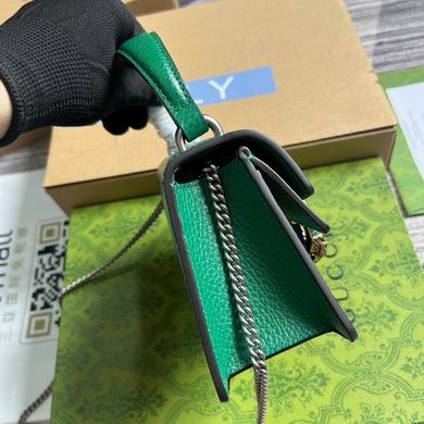 752029 18X12X6cm MP 2色   (12)